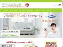 Sites similar to kabitaisaku.net