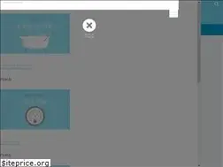 Sites similar to kabitori.jp