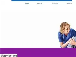 Sites similar to kabivenusa.com