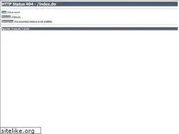 Sites similar to kabl.kr