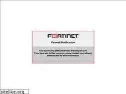 Sites similar to kablan.biz
