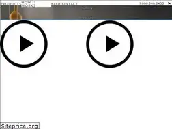 Sites similar to kablan.ca