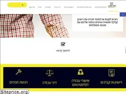 Sites similar to kablanvip.com
