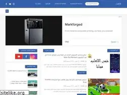 Sites similar to kabllat.com