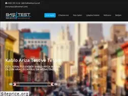 Sites similar to kabloariza.net