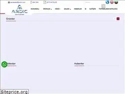 Sites similar to kablokanali.com.tr