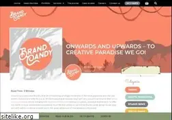 Sites similar to kablooeystudios.com