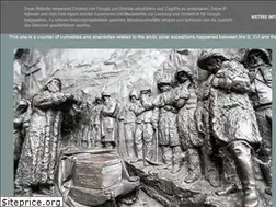 Sites similar to kabloonas.blogspot.com
