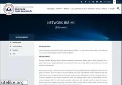 Sites similar to kablosuz.erciyes.edu.tr