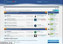 Sites similar to kablosuznet.com