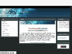 Sites similar to kablotvbilgi.tr.gg