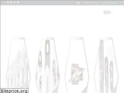 Sites similar to kablsho.co