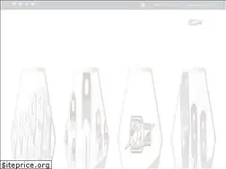 Sites similar to kablshoiran.ir