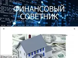 Sites similar to kabnet.ru