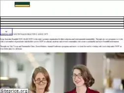 Sites similar to kabnsw.org.au