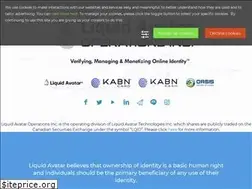 Sites similar to kabnsystemsna.com