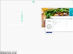 Sites similar to kabob.io