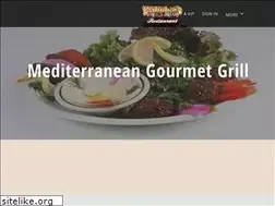 Sites similar to kabobinnrestaurant.com