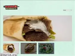 Sites similar to kabobzi.com
