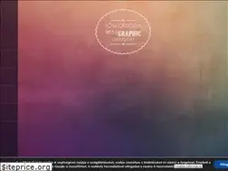 Sites similar to kabocaweb.hu