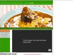 Sites similar to kabochanonabe.com