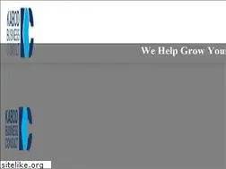 Sites similar to kabodconsult.com