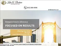 Sites similar to kabodnar.com