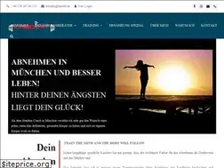 Sites similar to kabofit.de