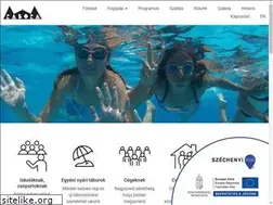 Sites similar to kaboka.com