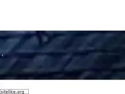 Sites similar to kaboka.hu