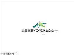 Sites similar to kaboku.jp