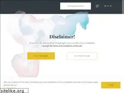 Sites similar to kabola.hr