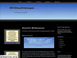 Sites similar to kaboma.de