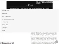 Sites similar to kaboodan.com