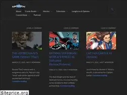 Sites similar to kabooooom.com