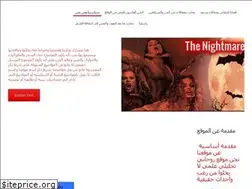Sites similar to kaboosy.weebly.com