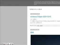 Sites similar to kabop.blogspot.com