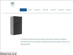 Sites similar to kabora.net