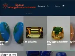 Sites similar to kaboshon.com