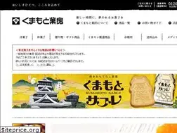 Sites similar to kabou.com