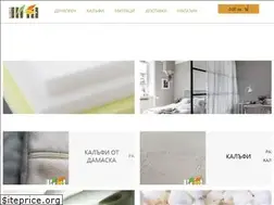 Sites similar to kabox.eu