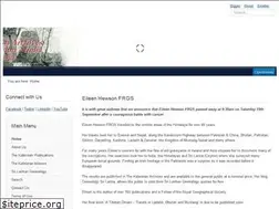 Sites similar to kabristan.org.uk