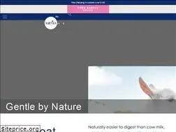 Sites similar to kabritausa.com