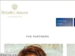 Sites similar to kabrizolis.com