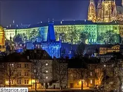 Sites similar to kabrna.cz