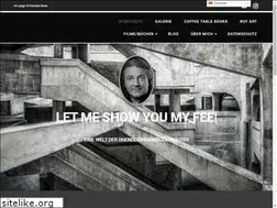 Sites similar to kabrun.com
