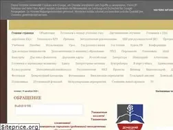 Sites similar to kabruss.blogspot.com