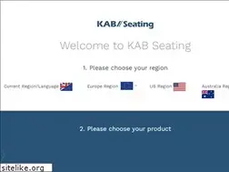 Sites similar to kabseating.com