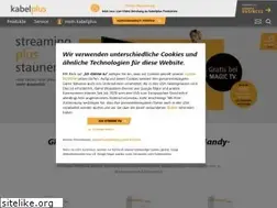 Sites similar to kabsi.at
