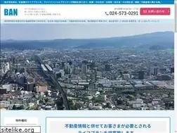 Sites similar to kabu-ban.net